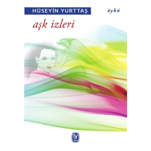 Aşk İzleri