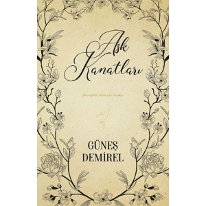 Aşk Kanatları