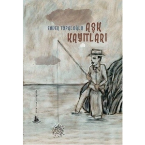Aşk Kayıtları