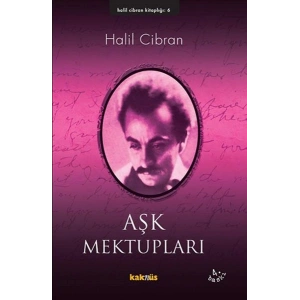 Aşk Mektupları