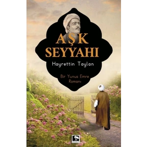 Aşk Seyyahı