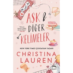 Aşk ve Diğer Kelimeler