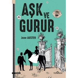 Aşk ve Gurur