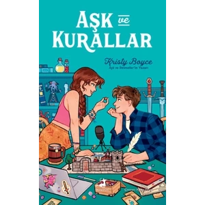 Aşk ve Kurallar