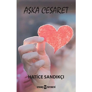 Aşka Cesaret