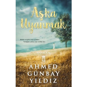 Aşka Uyanmak