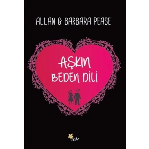 Aşkın Beden Dili