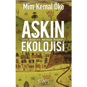 Aşkın Ekolojisi