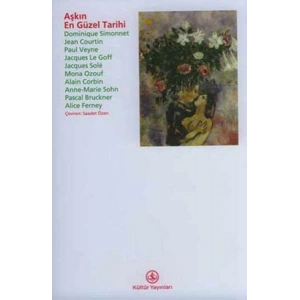 Aşkın En Güzel Tarihi