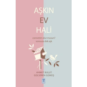 Aşkın Ev Hali