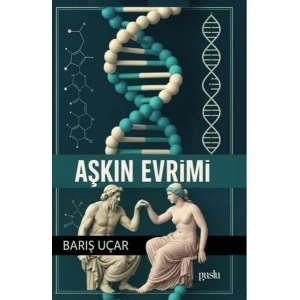 Aşkın Evrimi