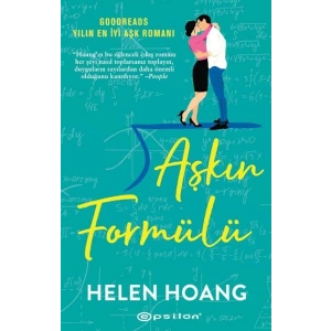Aşkın Formülü