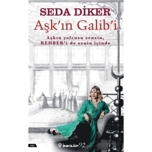 Aşkın Galibi
