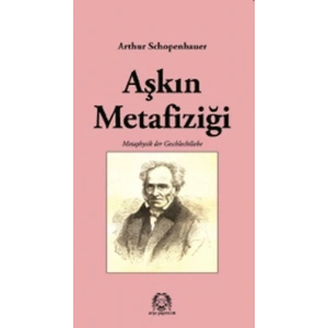 Aşkın Metafiziği