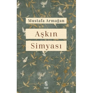 Aşkın Simyası