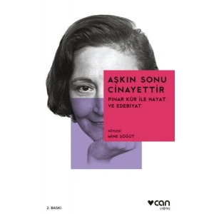 Aşkın Sonu Cinayet