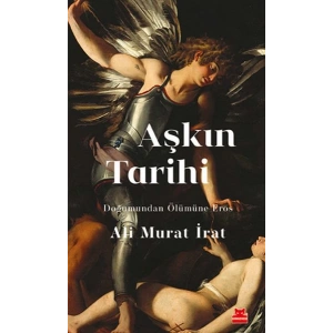 Aşkın Tarihi