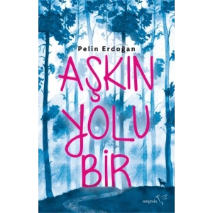 Aşkın Yolu Bir
