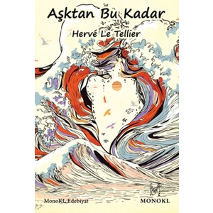 Aşktan Bu Kadar