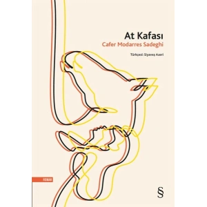 At Kafası