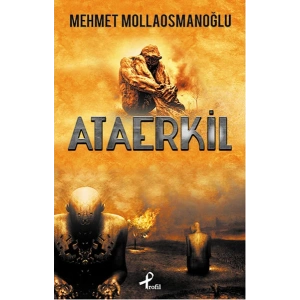 Ataerkil