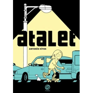 Atalet