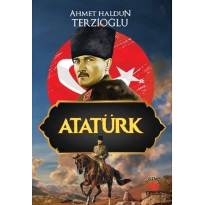 Atatürk