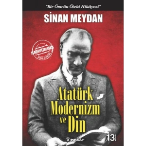 Atatürk Modernizm ve Din