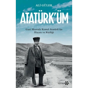 Atatürküm