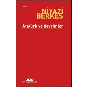 Atatürk ve Devrimler