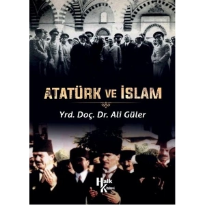 Atatürk ve İslam