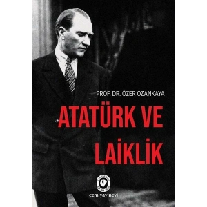Atatürk ve Laiklik