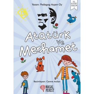 Atatürk ve Merhamet