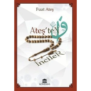 Ateşten İnciler
