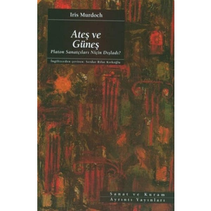 Ateş ve Güneş