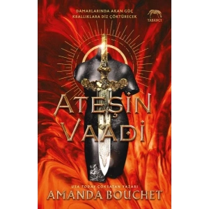 Ateşin Vaadi