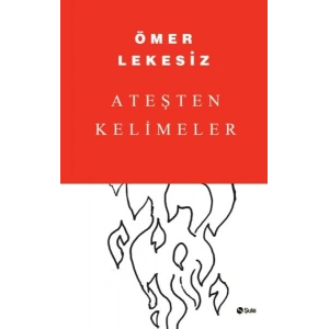 Ateşten Kelimeler