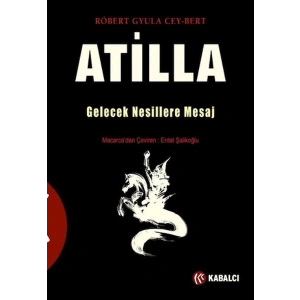 Atilla