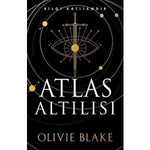 Atlas Altılısı