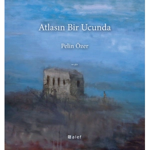Atlasın Bir Ucunda