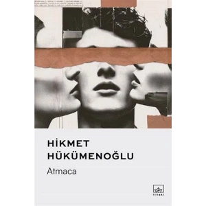 Atmaca