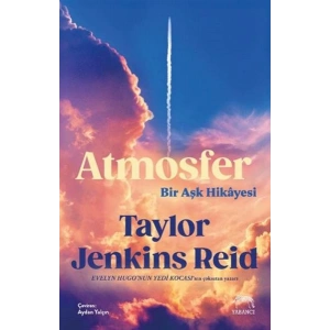 Atmosfer