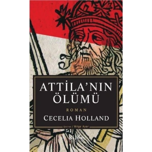 Attilanın Ölümü