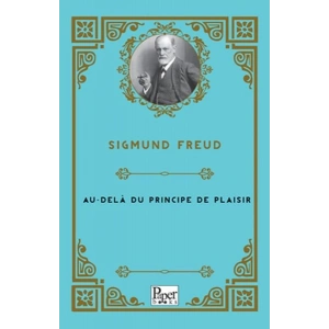 Au-delà du principe de plaisir