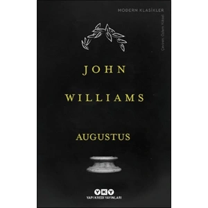 Augustus - Modern Klasikler
