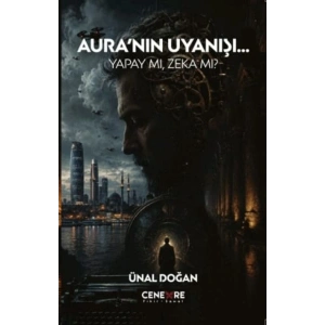 Auranın Uyanışı Yapay mı Zeka mı?