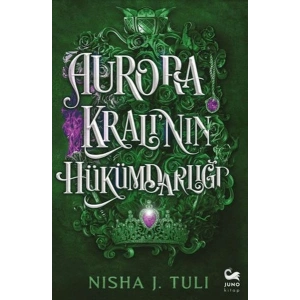 Aurora Kralının Hükümdarlığı