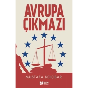 Avrupa Çıkmazı