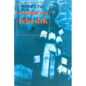 Avrupada Irkçılık