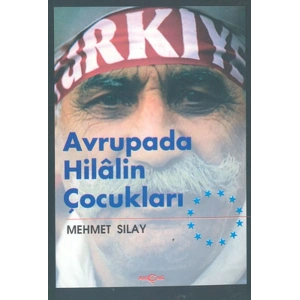 Avrupada Hilalin Çocukları